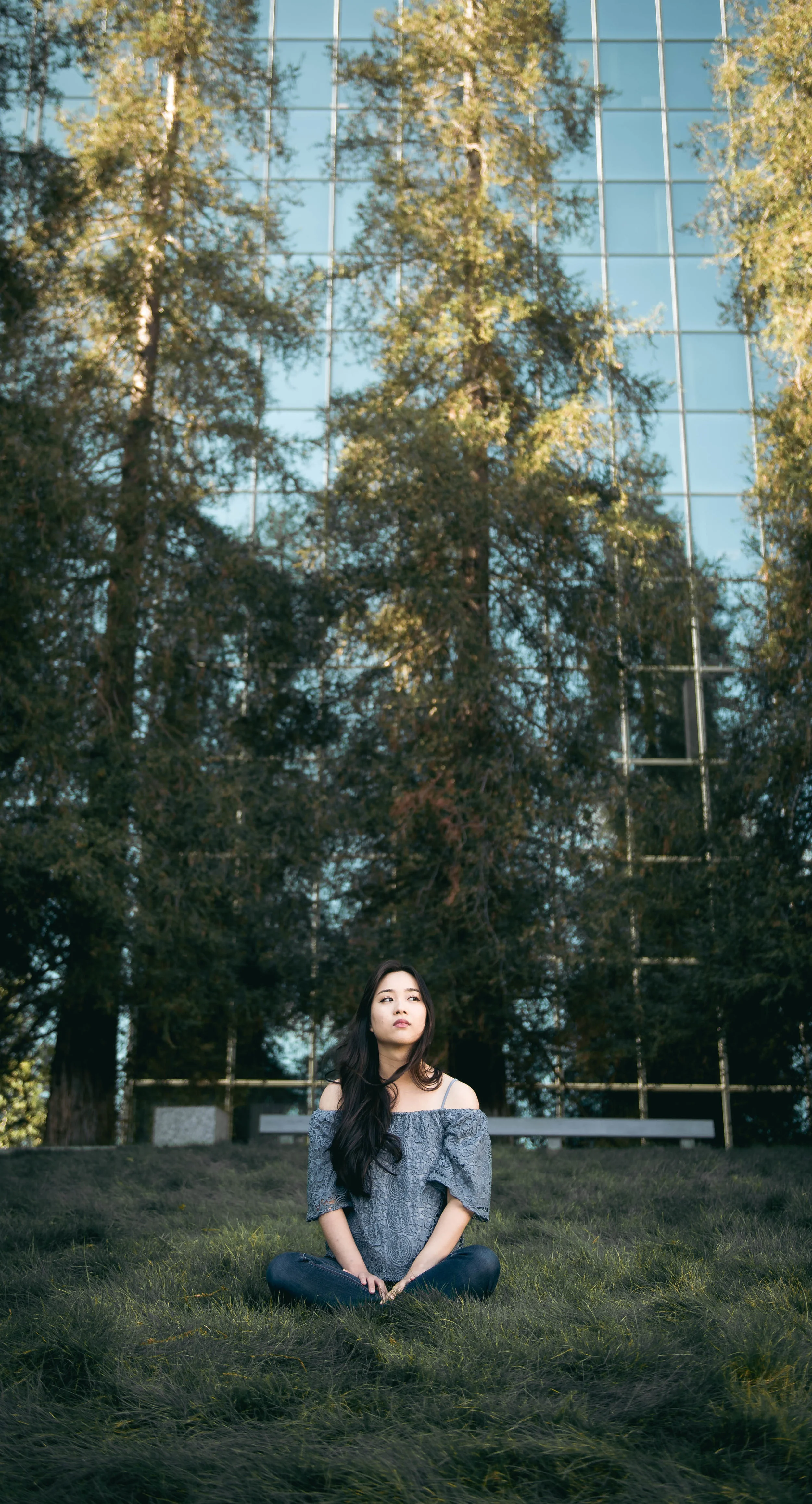 YOM_0977.jpg
