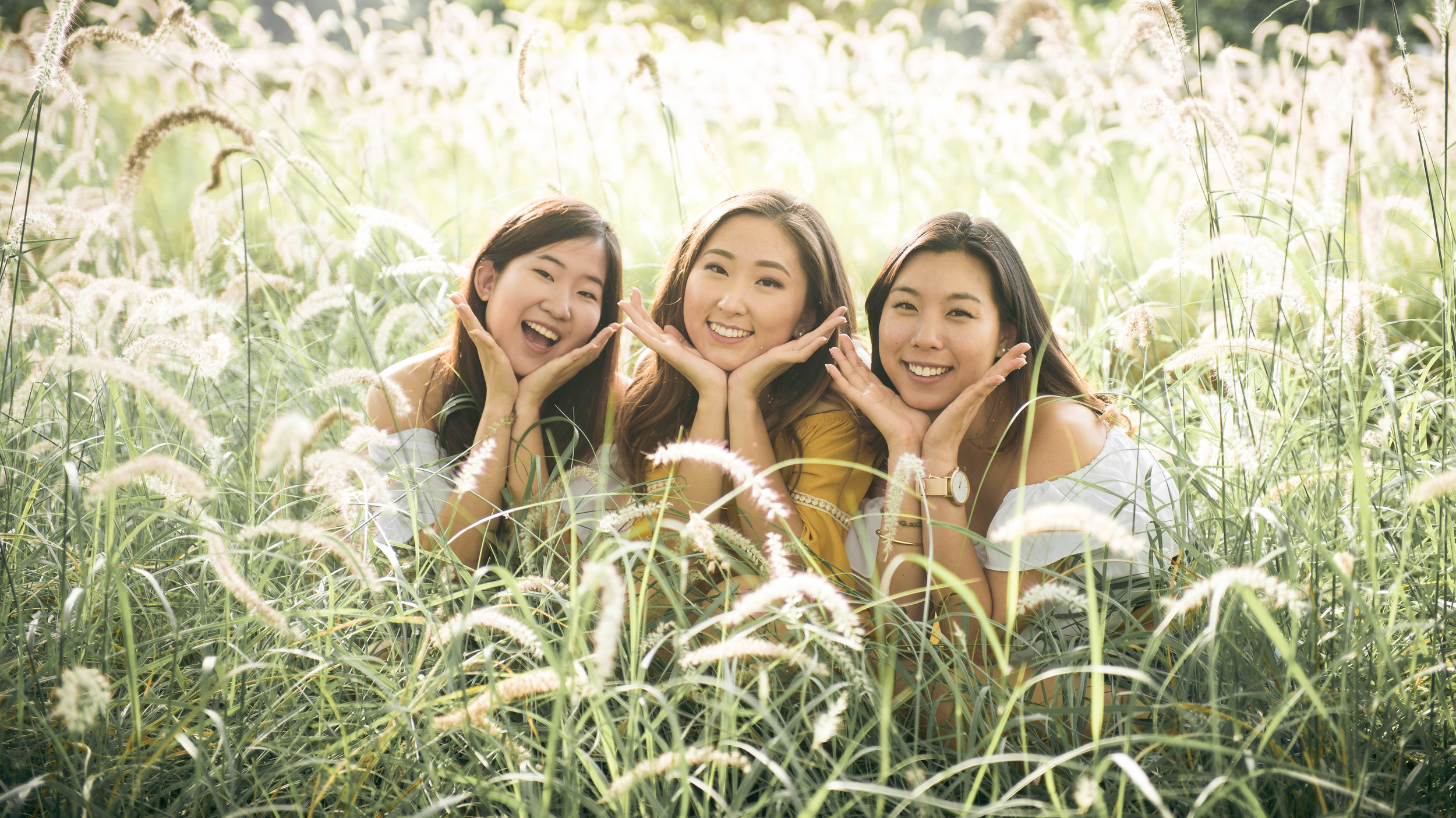 YOM_0653.jpg