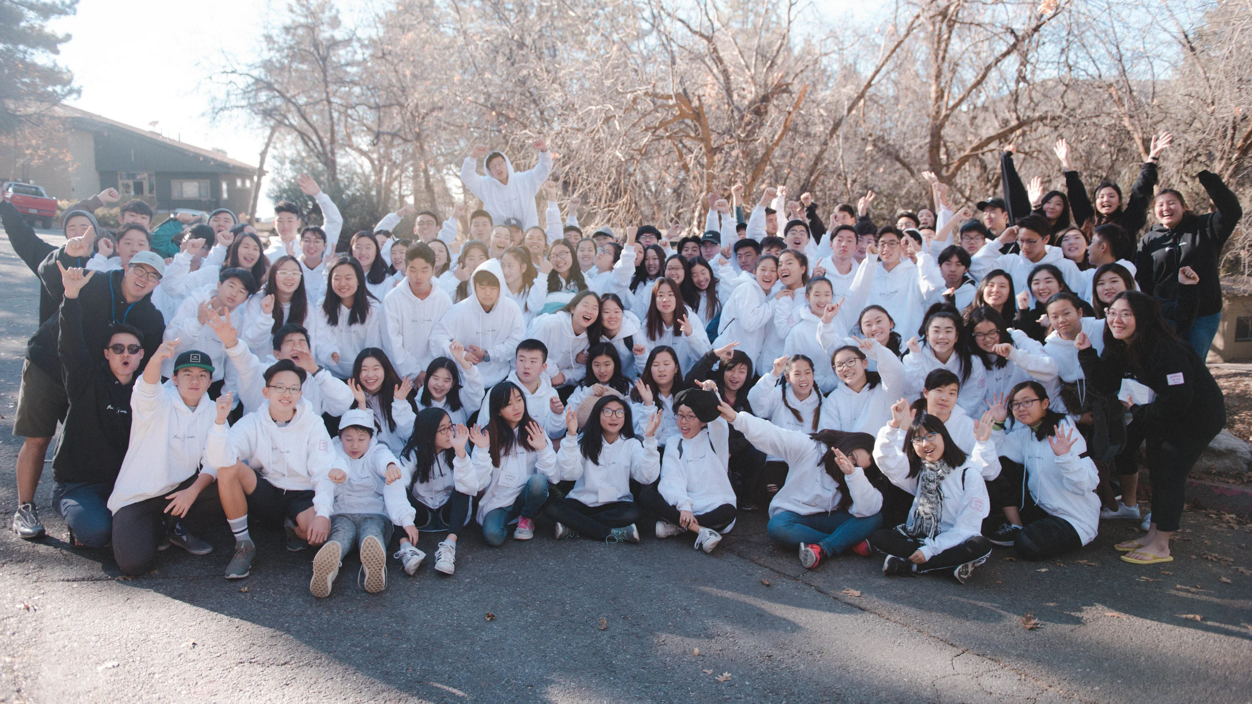 YOM_5324.jpg