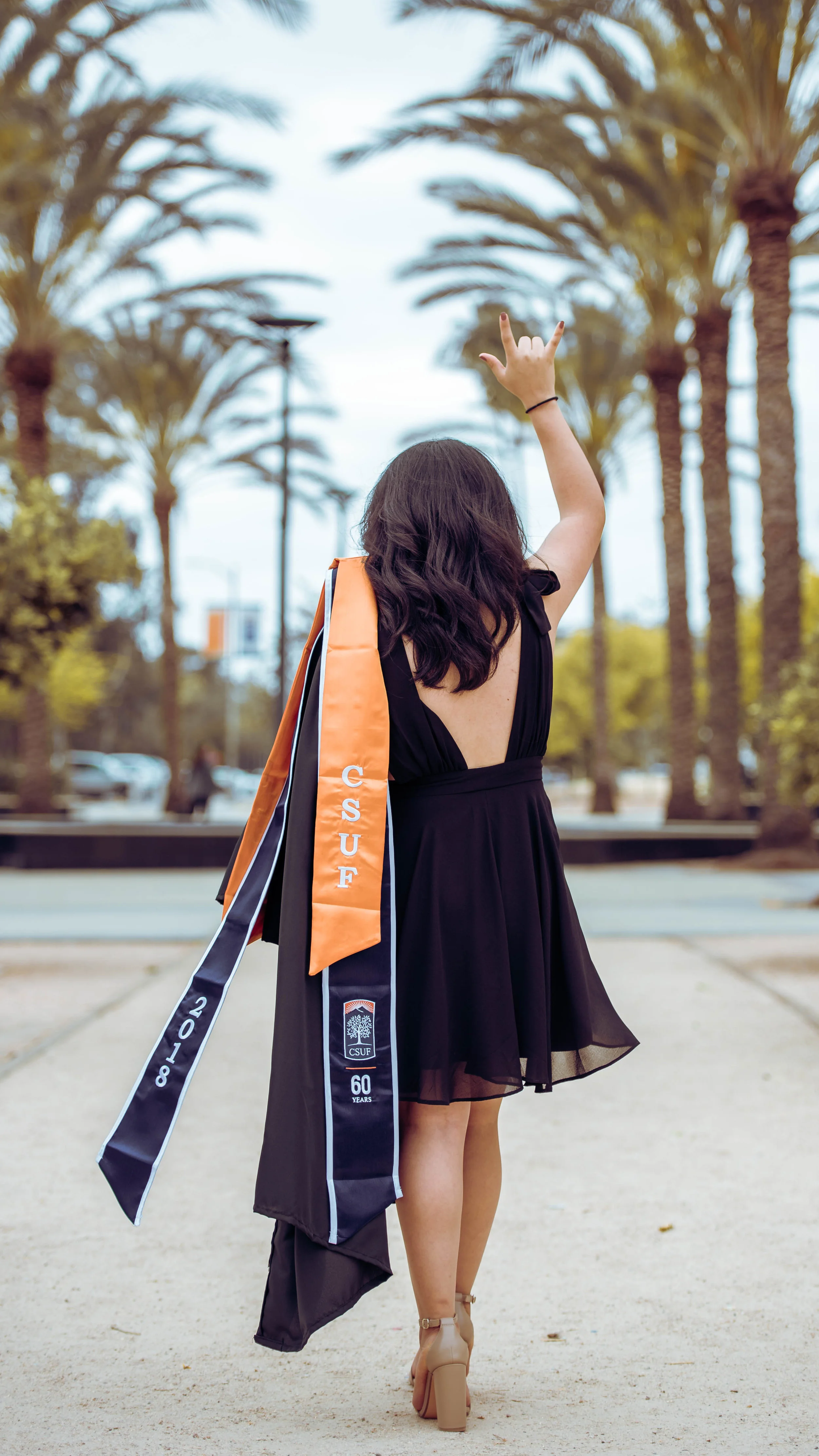 Grad Shoot (8).jpg
