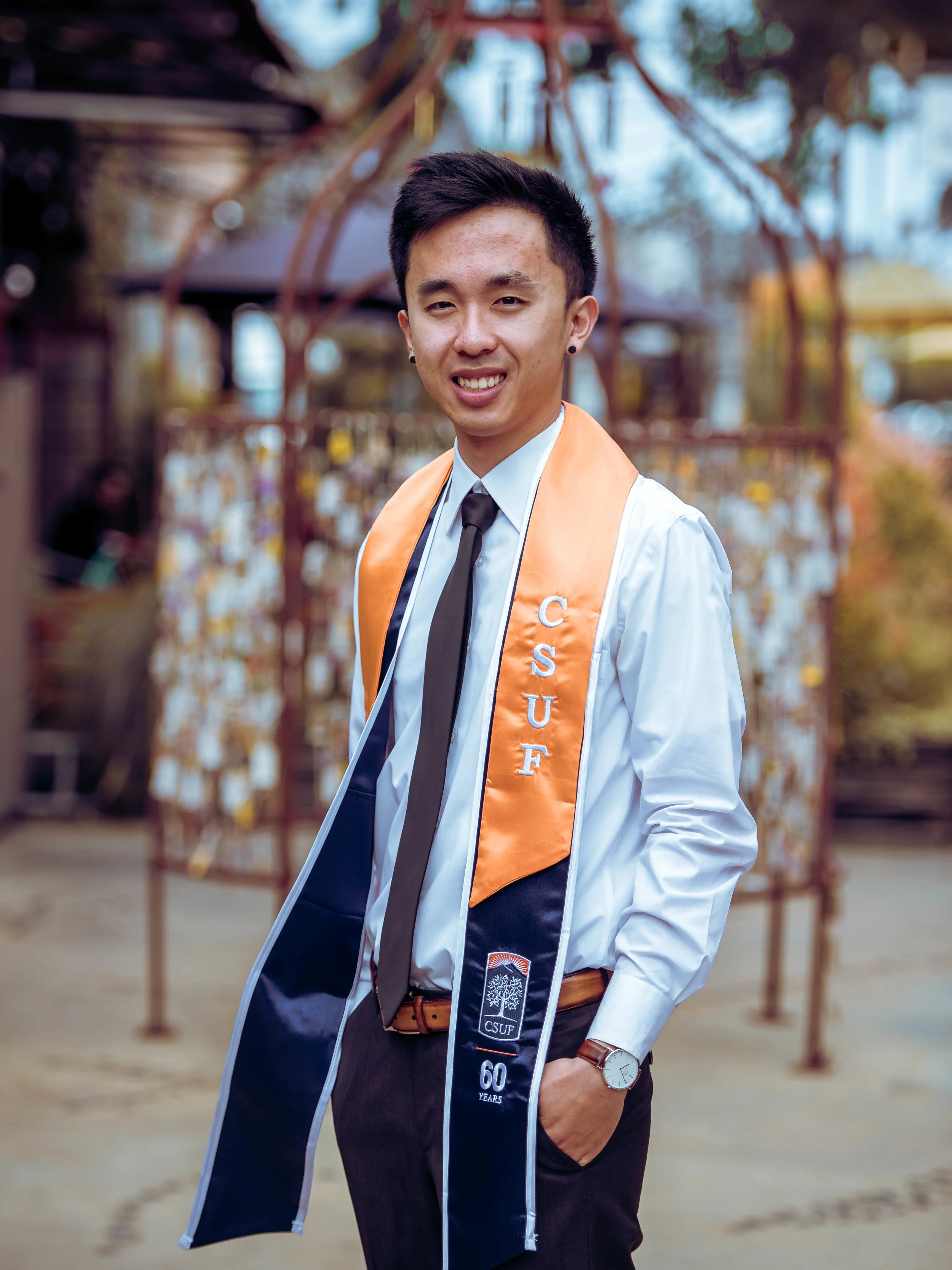 YOM_8042-2.jpg