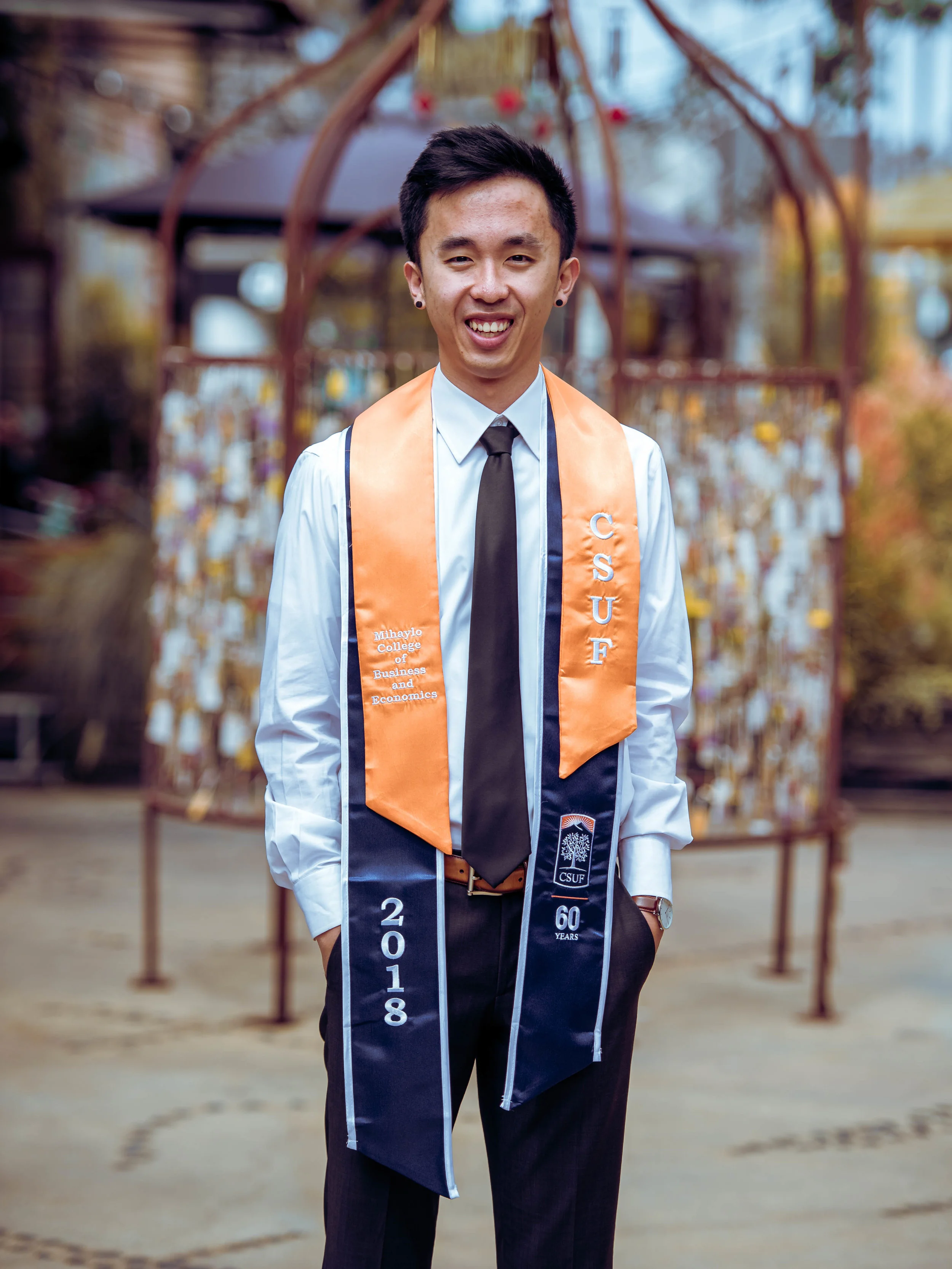 YOM_8019-2.jpg