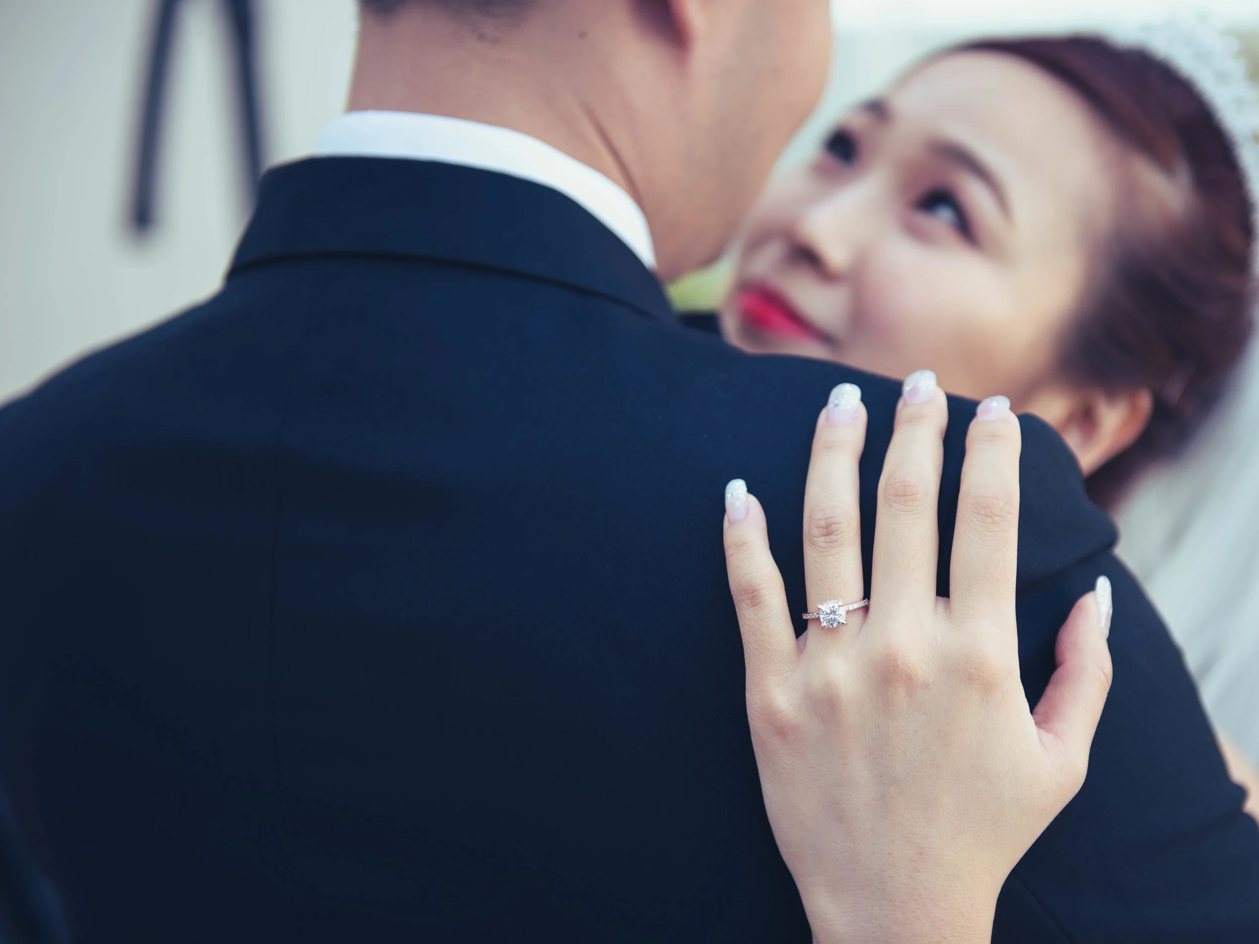 Wedding-102.jpg