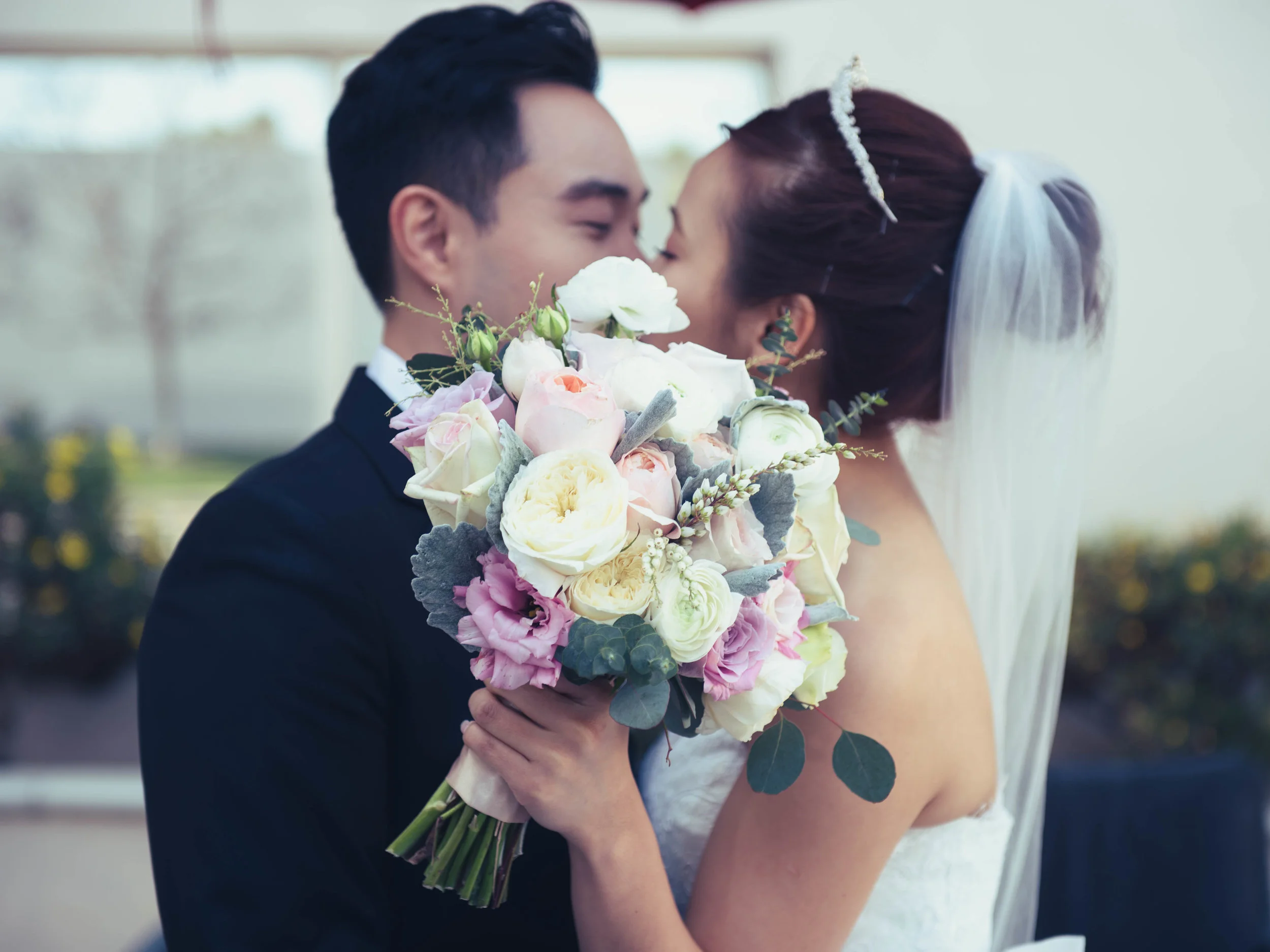 Wedding-89.jpg