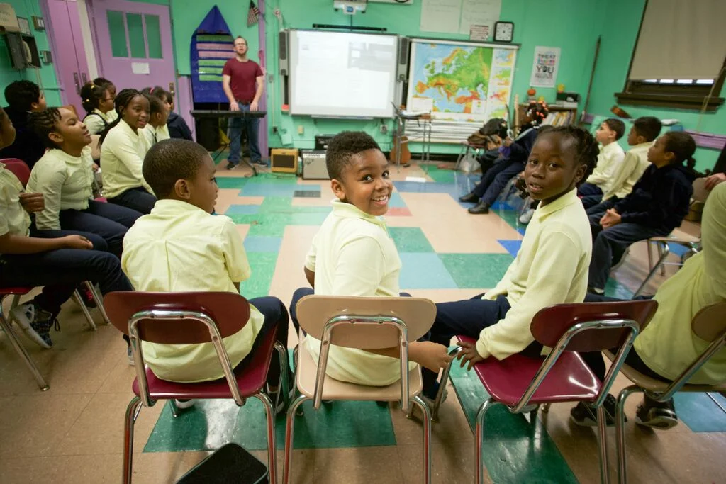 classroom5.jpg