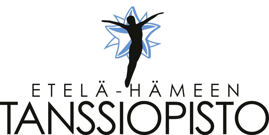 Etelä-Hämeen Tanssiopisto