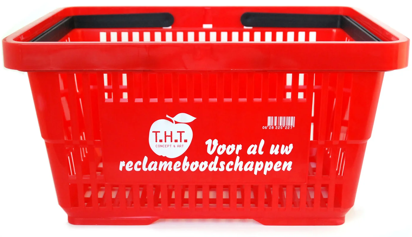 boodschappenmandje.jpg