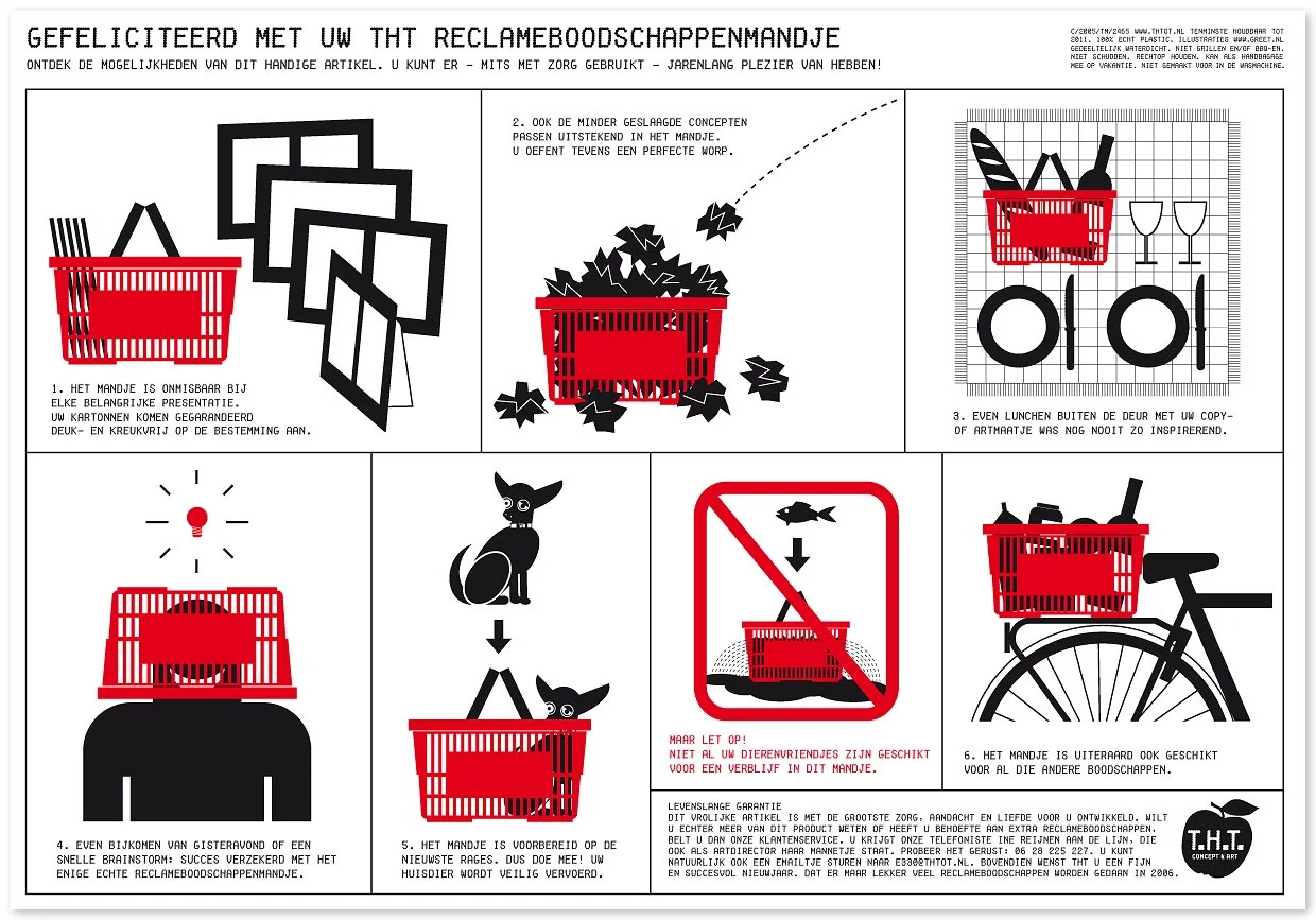 boodschappenmandje uitleg.jpg