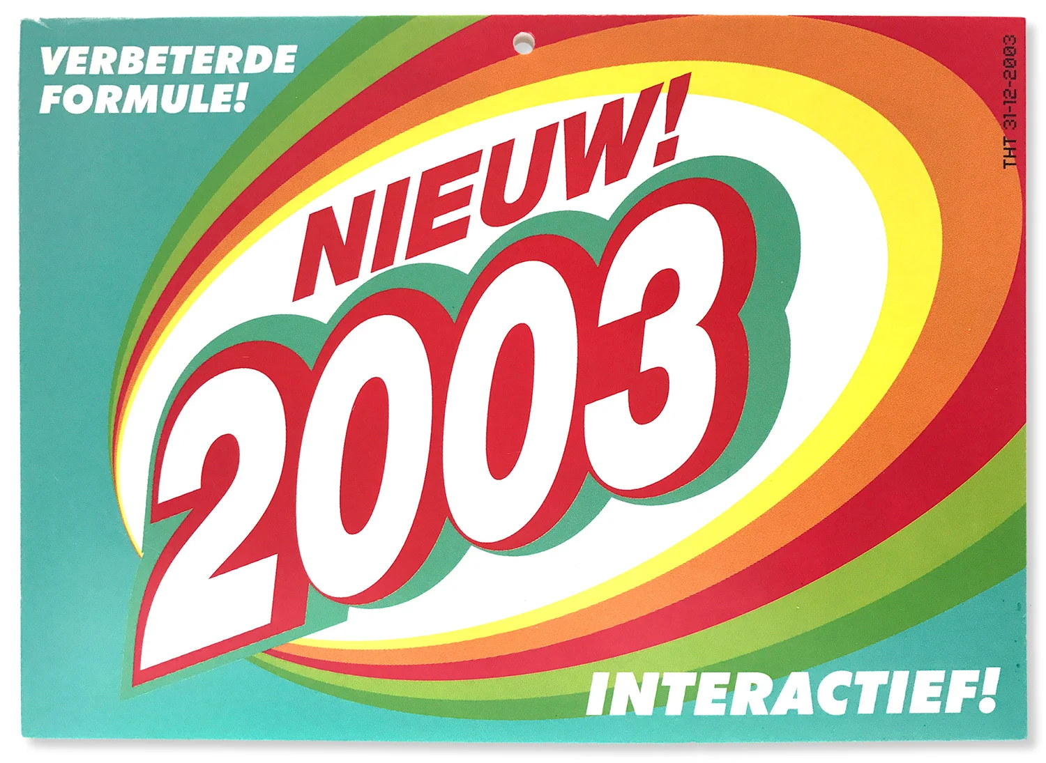 nieuw!2003.jpg