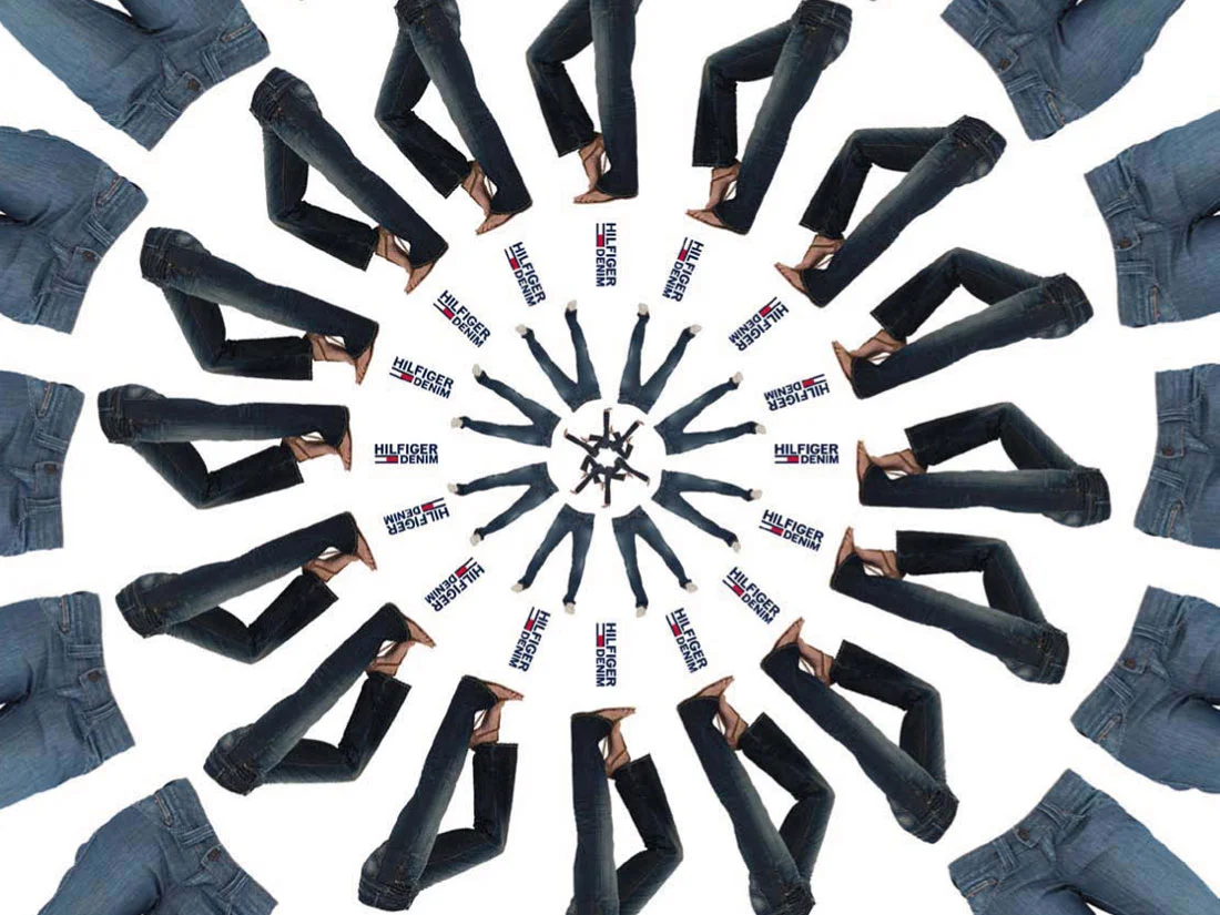 Hilfiger rock your bottom2.jpg