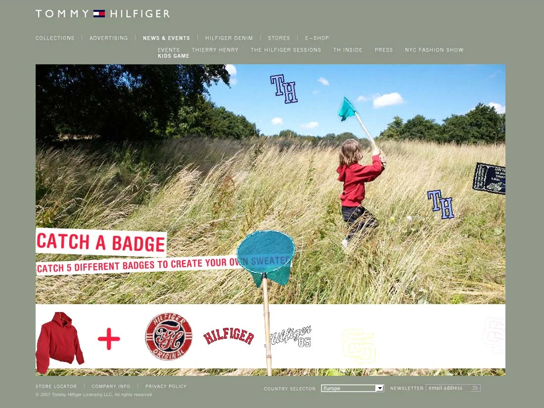 Hilfiger catch a badge2.jpg