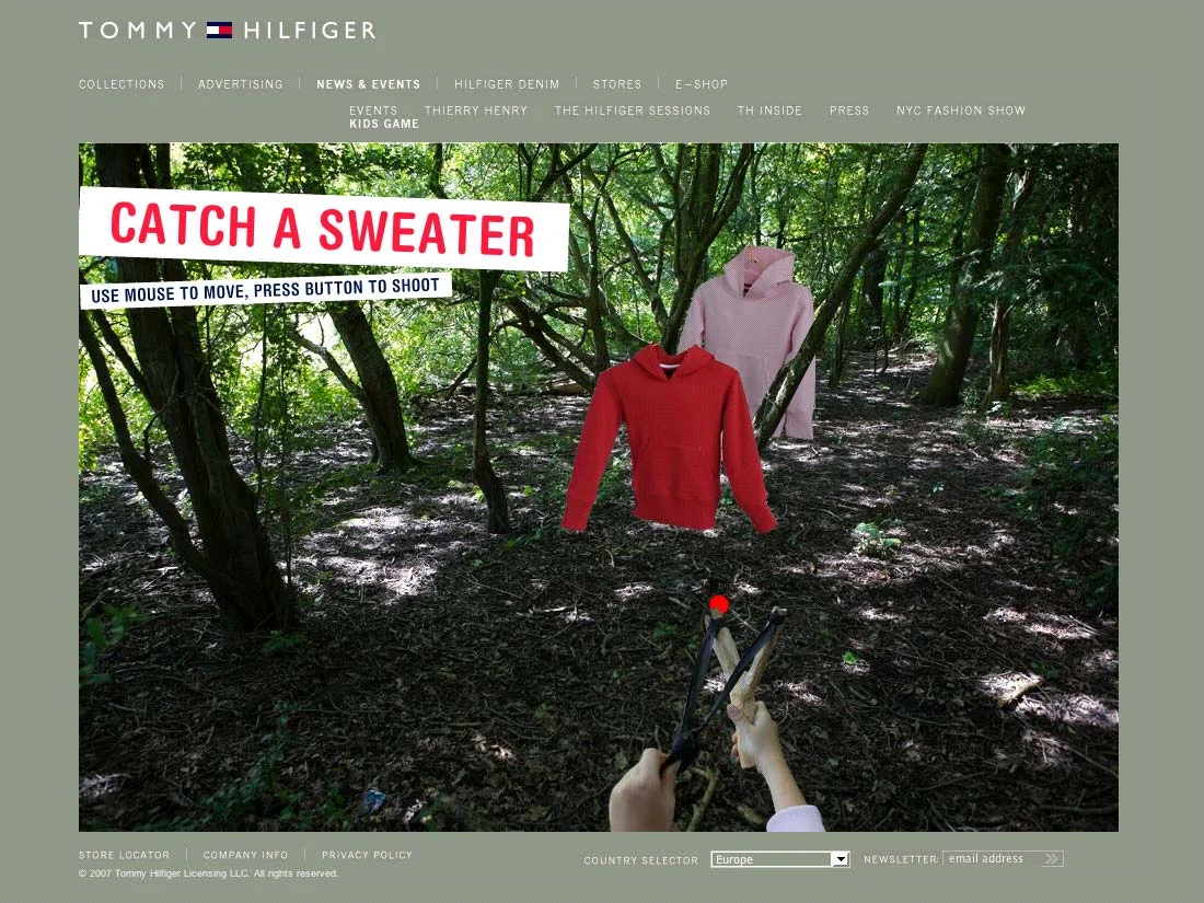 Hilfiger catch a badge.jpg