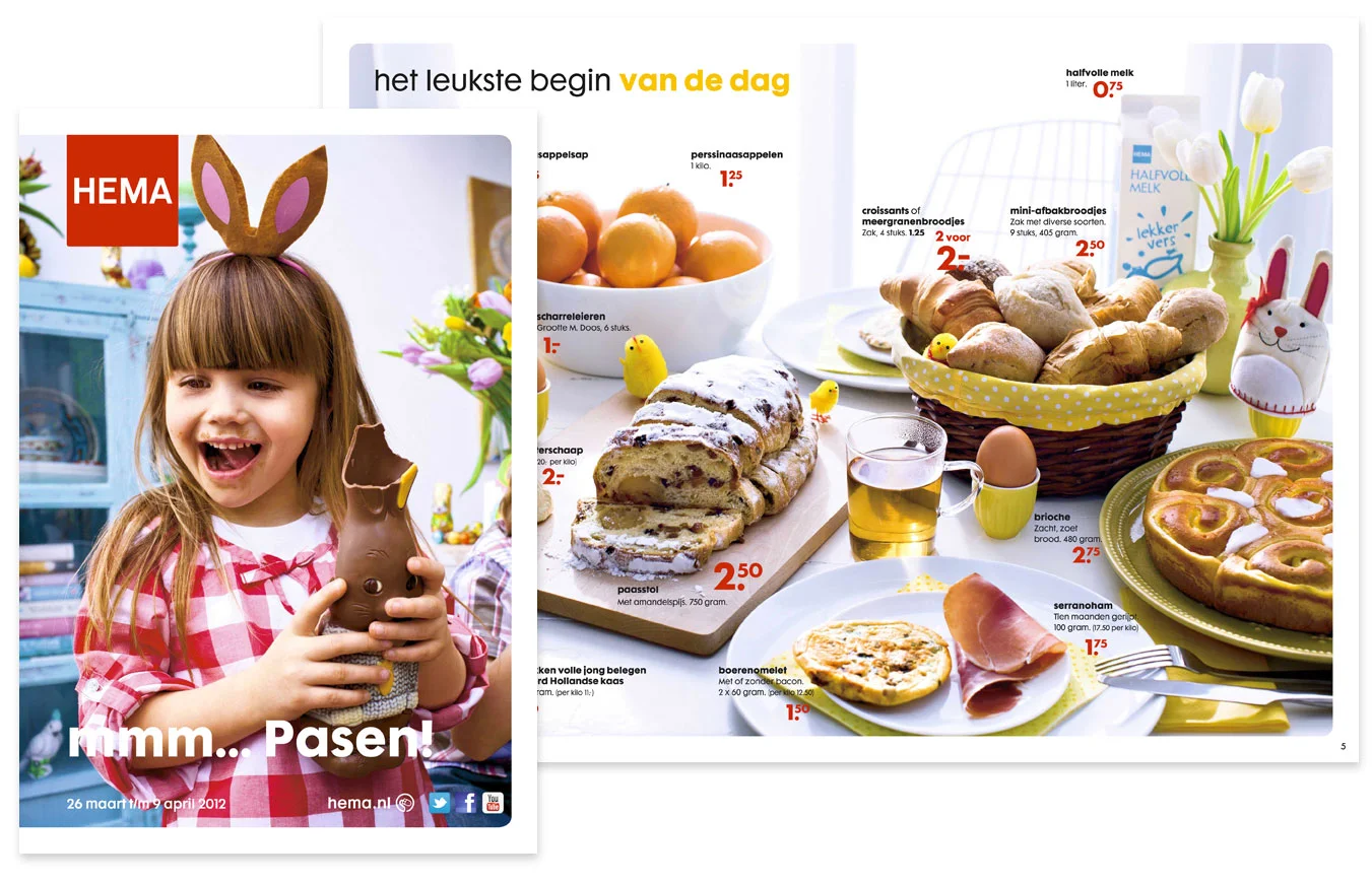 Hema pasen.jpg