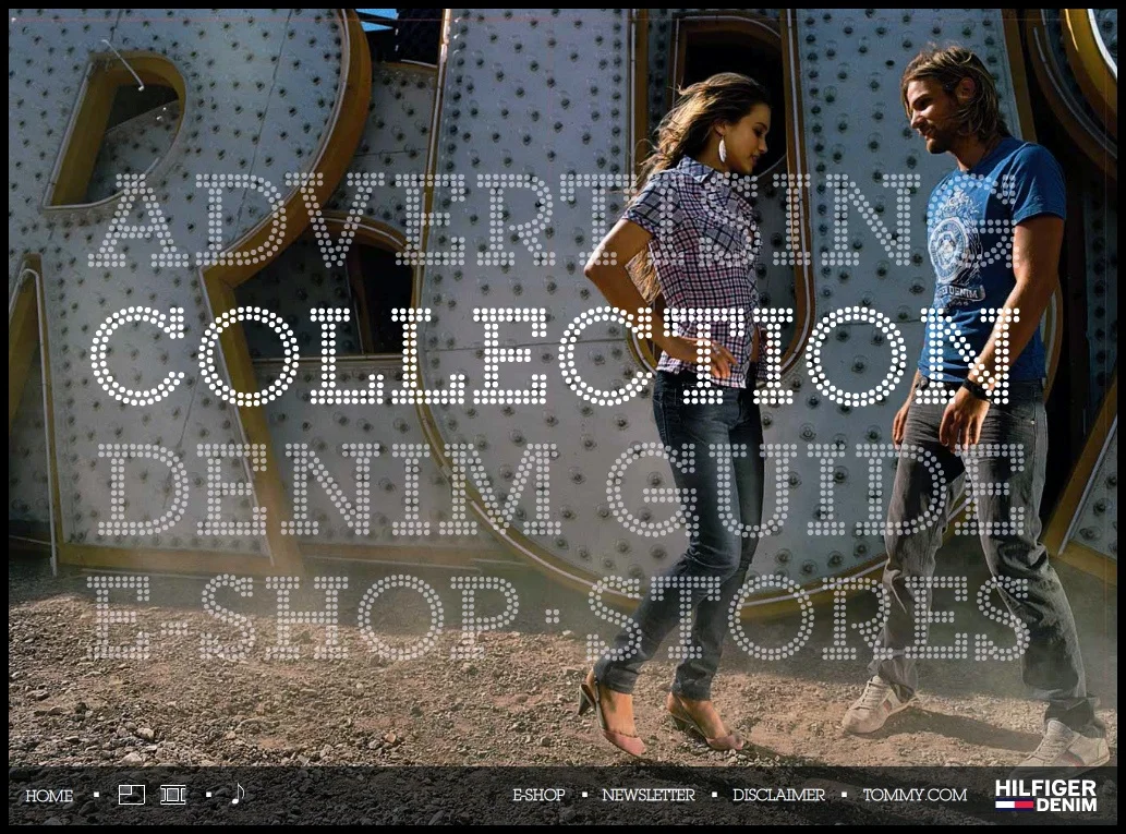 Hilfiger Denim Website2.JPG