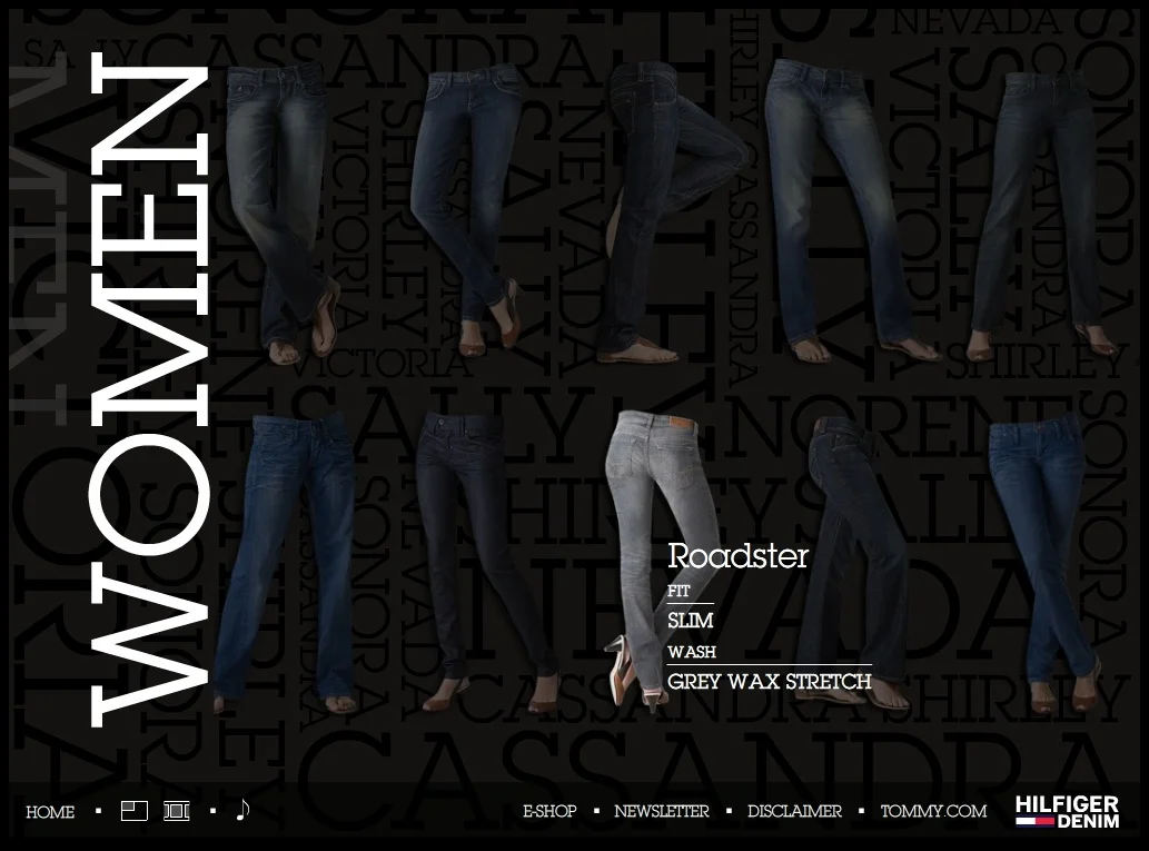 Hilfiger Denim Website3.JPG