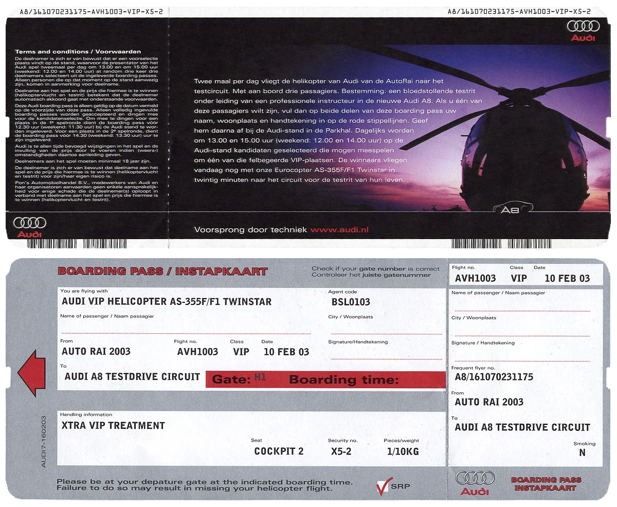 audiA8-instapkaart.jpg