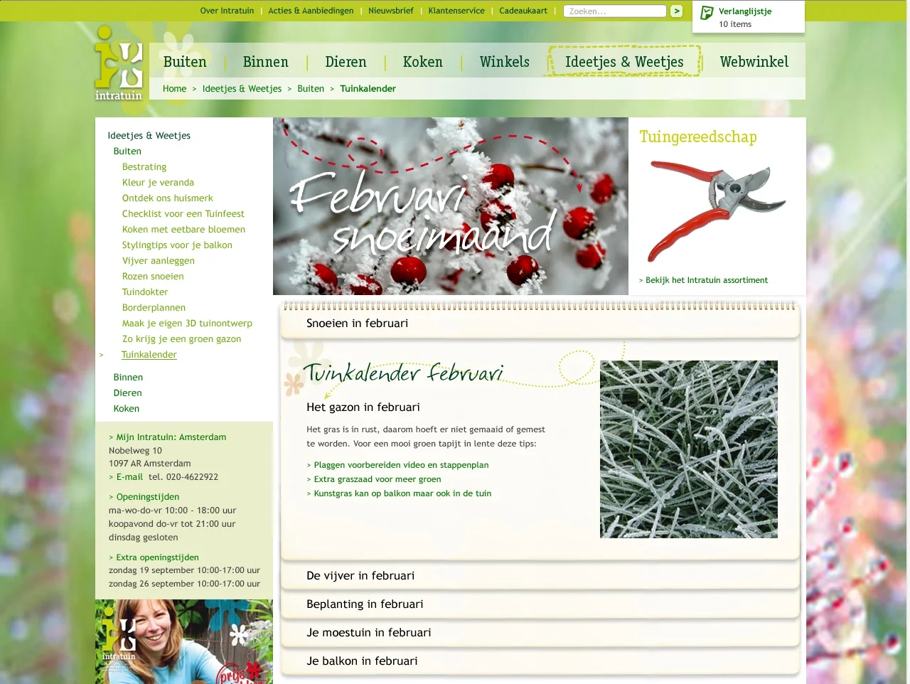 Intratuin website(old).JPG