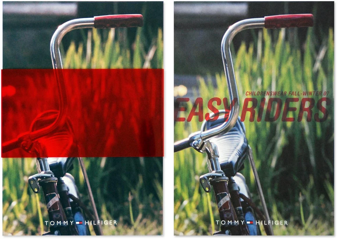 hilfiger kids.jpg