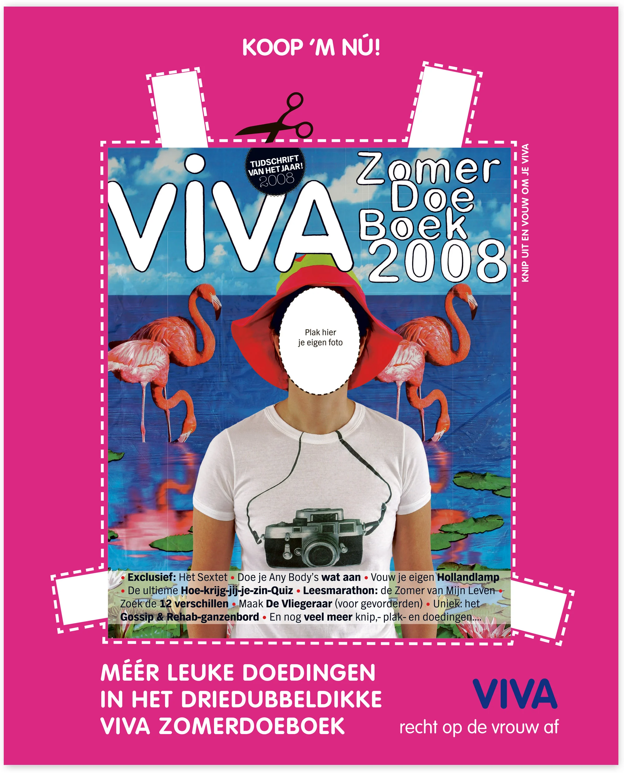 VIVA-Zomerboek-Adv2.jpg