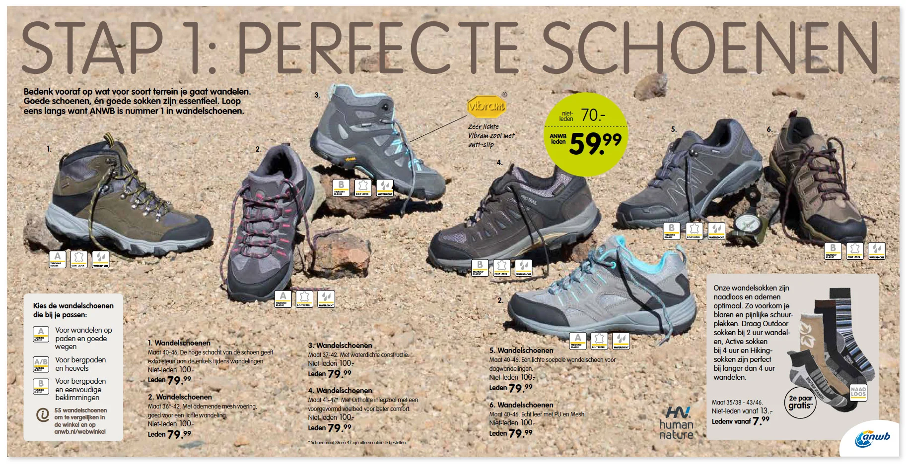 ANWb-perfecte-schoenen.jpg