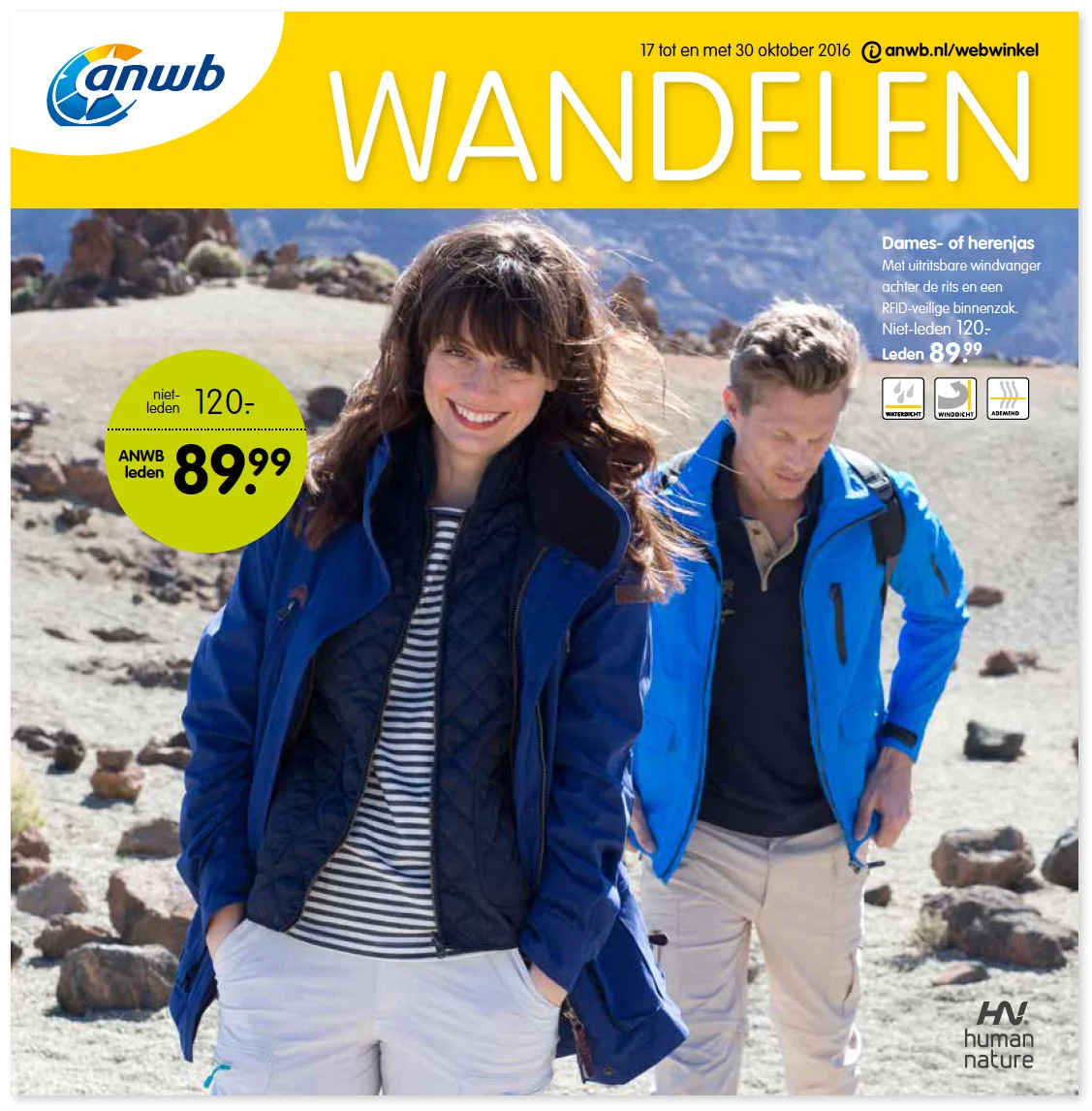 ANWB-cover-wandelen.jpg