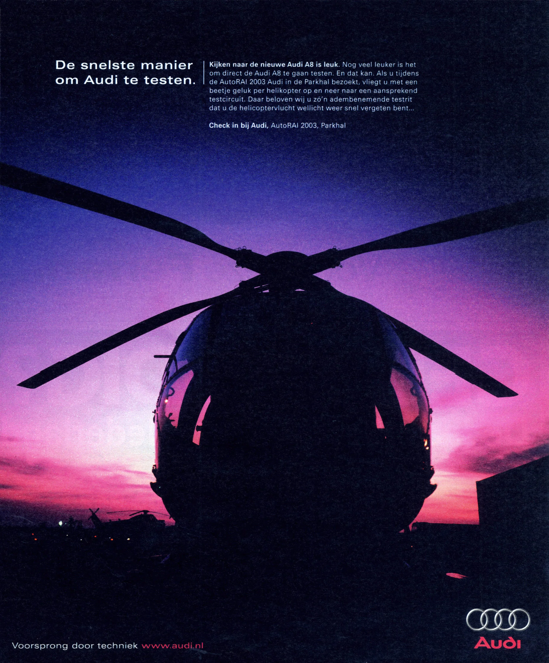 audi-helikopter-adv.jpg