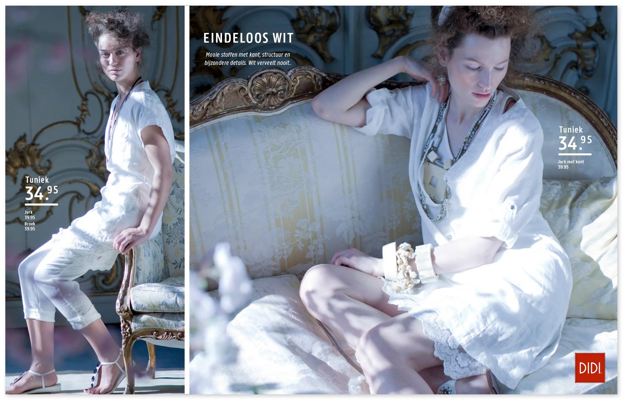 didi-wit-2-sh.jpg