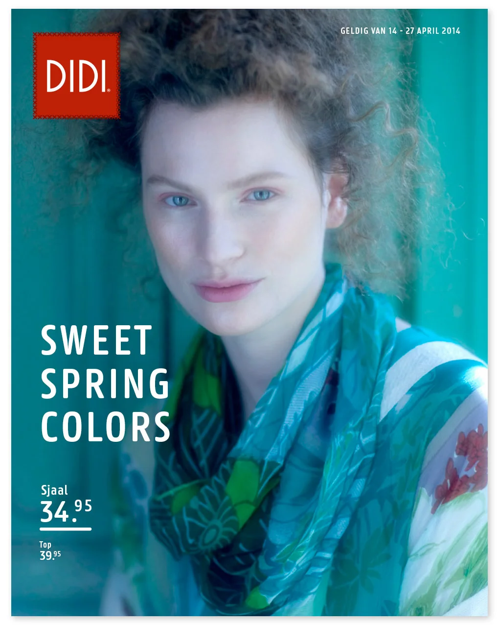 didi-cover-sh.jpg