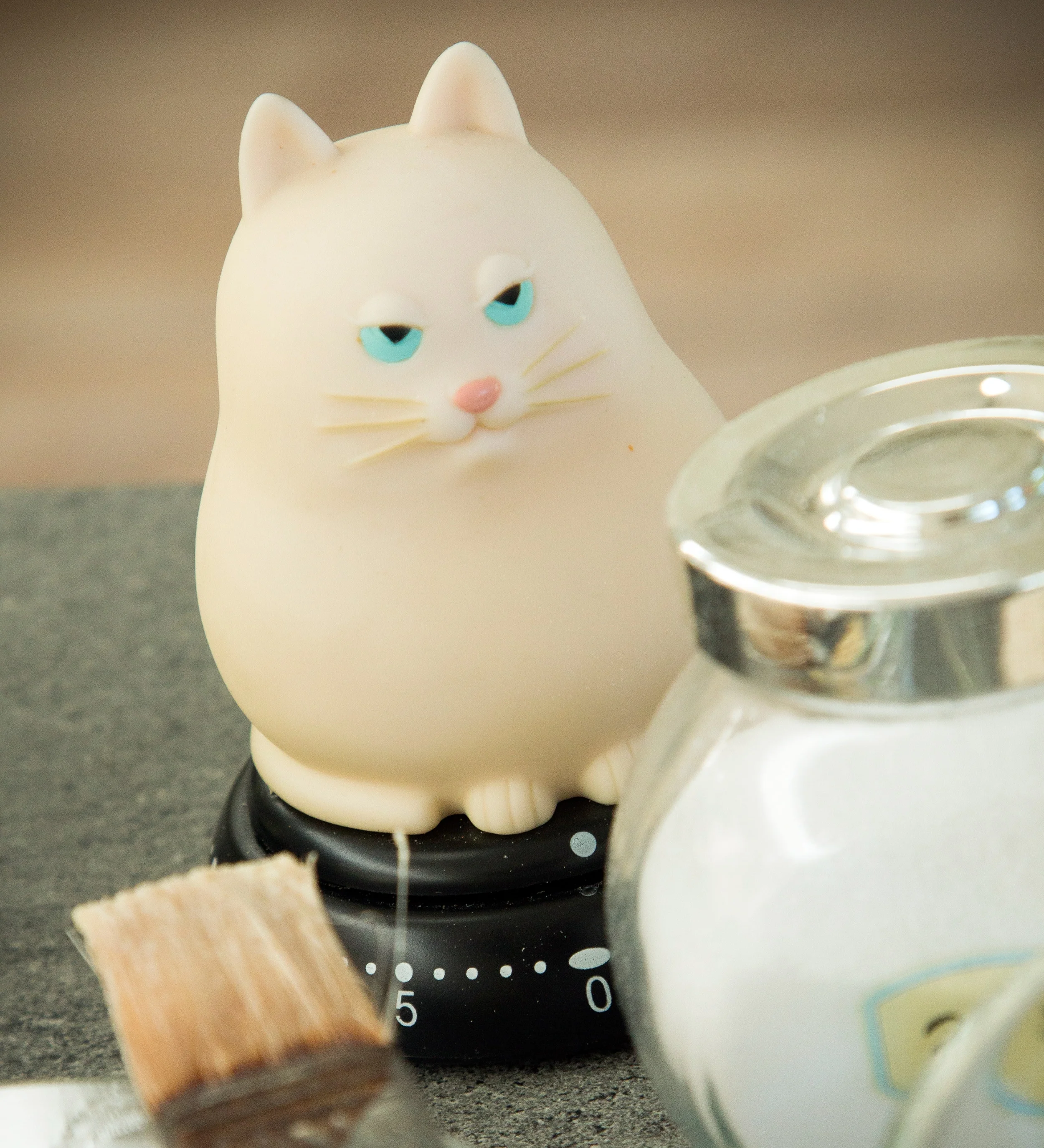 2017HHB1688poes.jpg