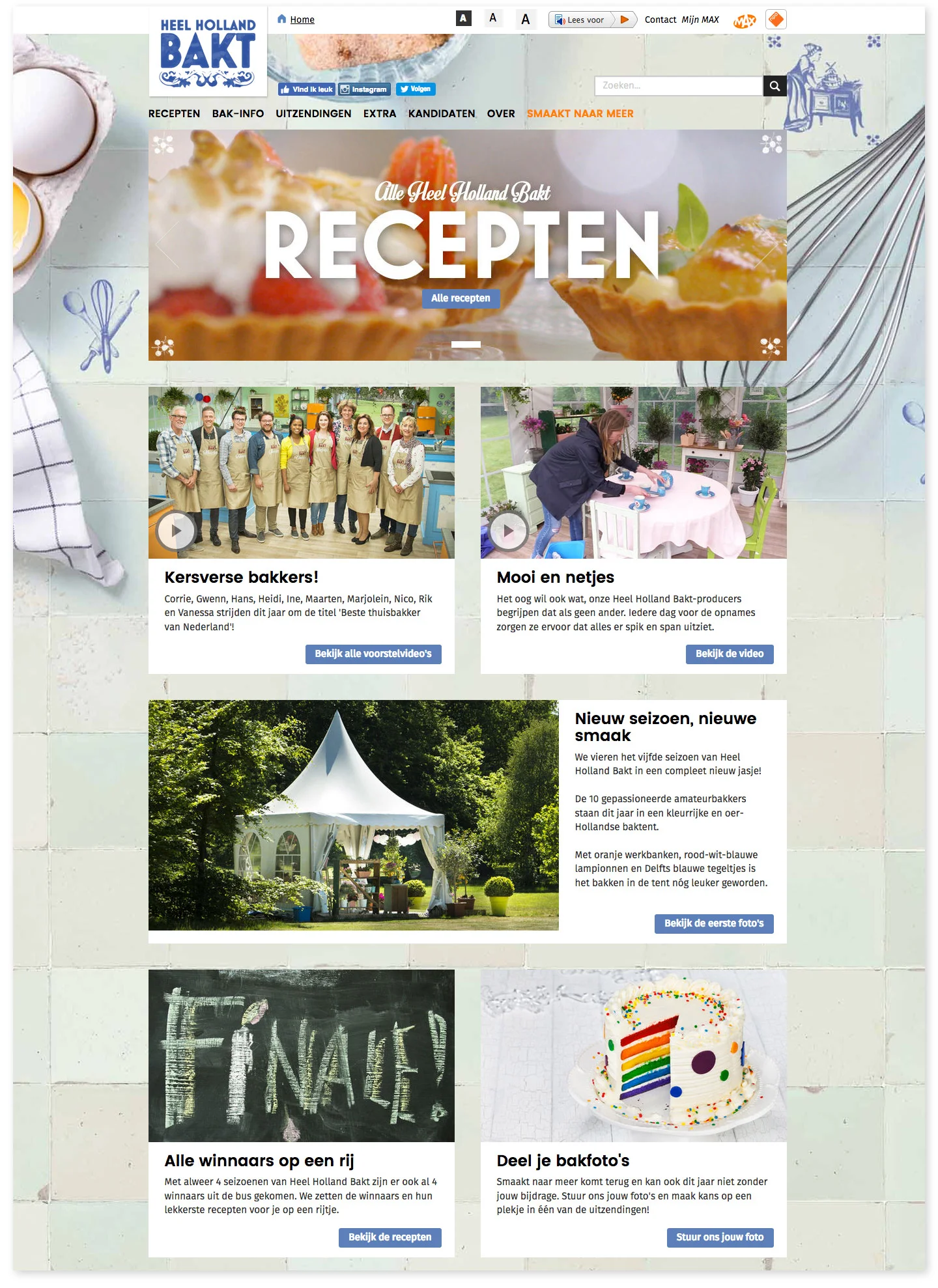 HHB-2017-home-THT-website.jpg