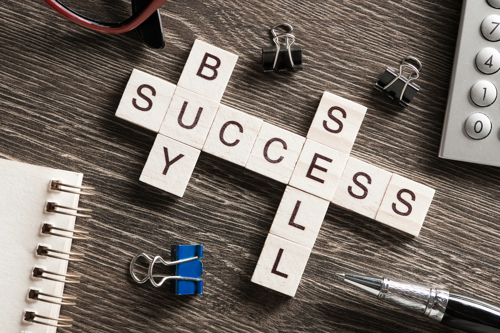 some-practical-considerations-for-buying-a-business.jpg