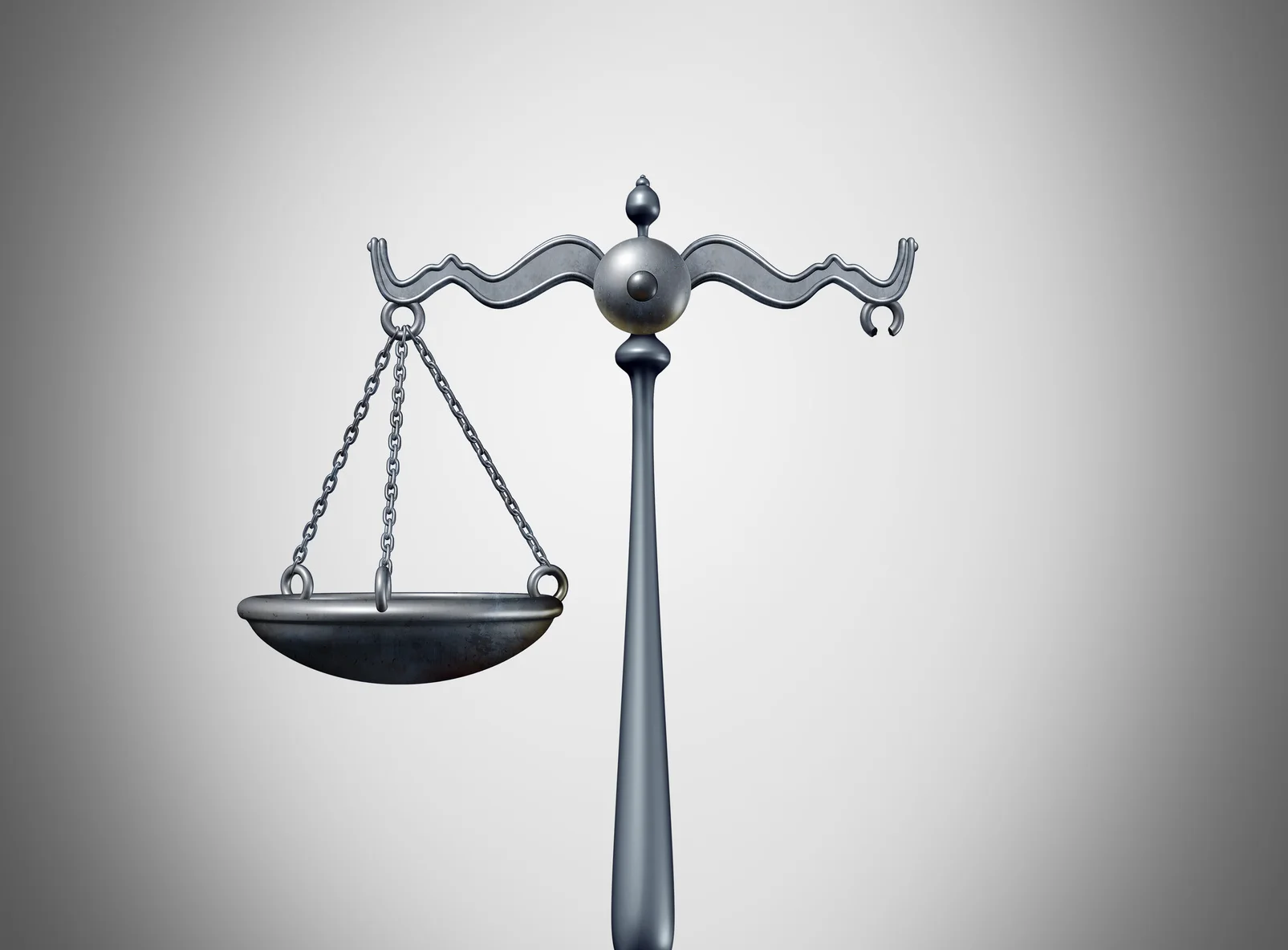 How Unfair Contract Terms Can Affect Your Business