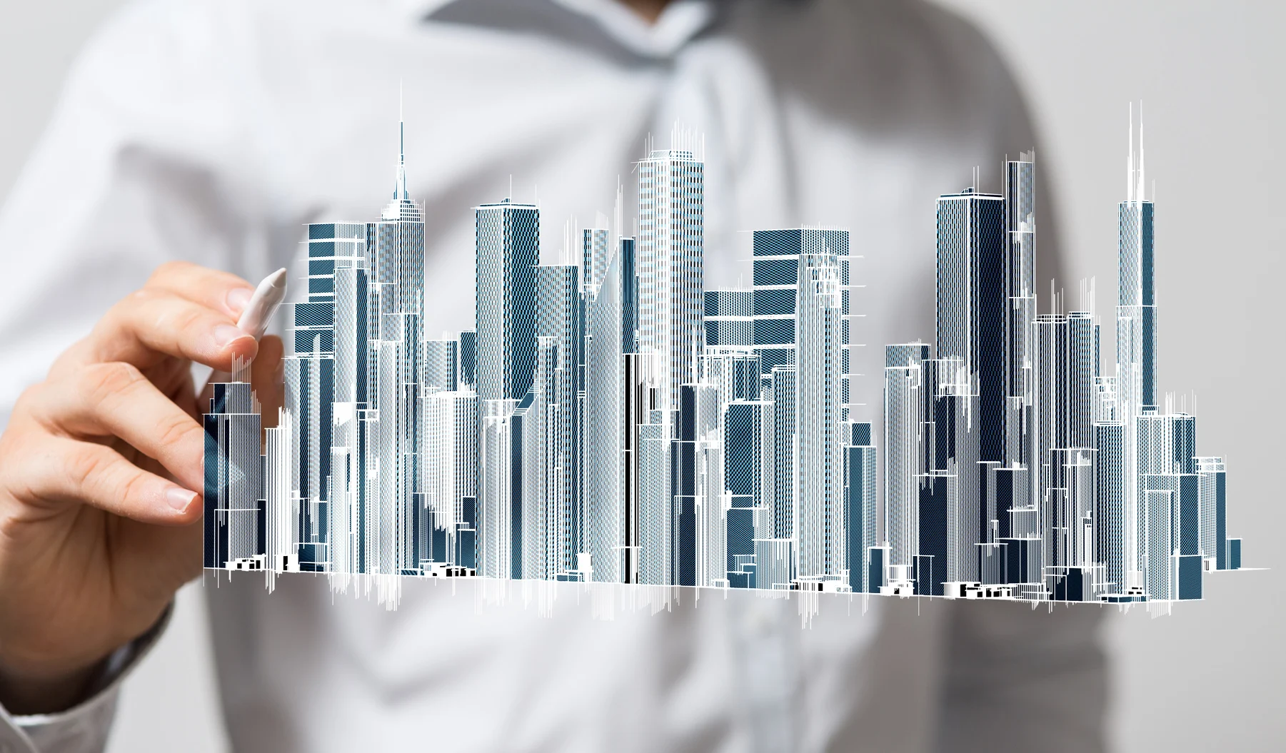 What To Look Out For When Buying Off The Plan