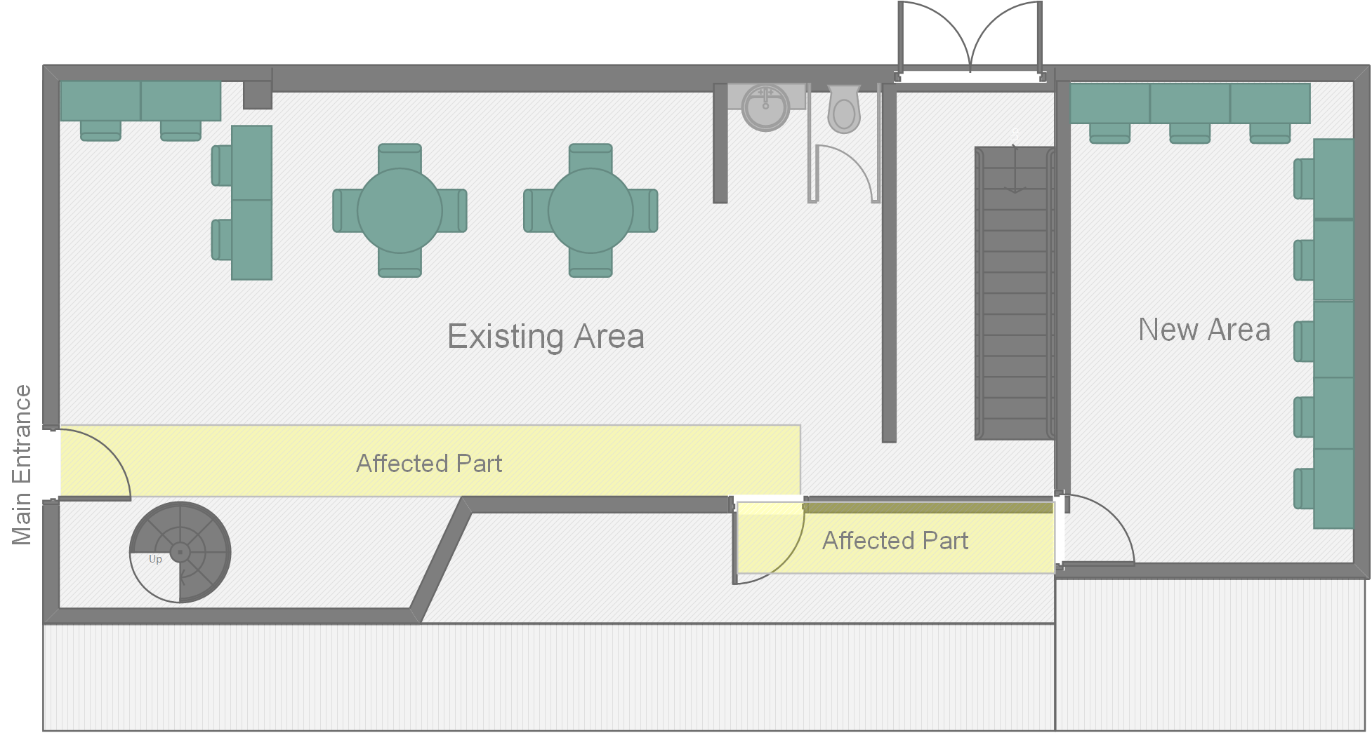 Building.png