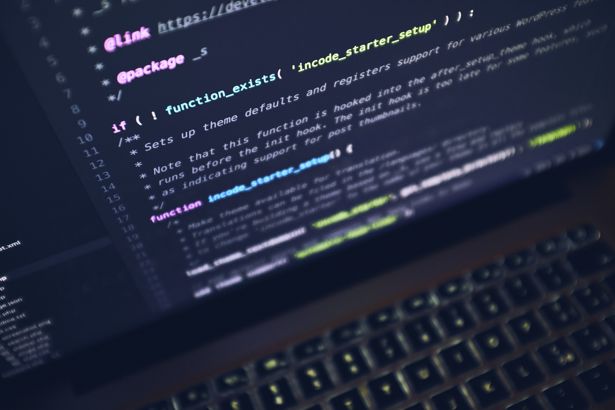 Data Breach Notification - Know Your Responsibilities