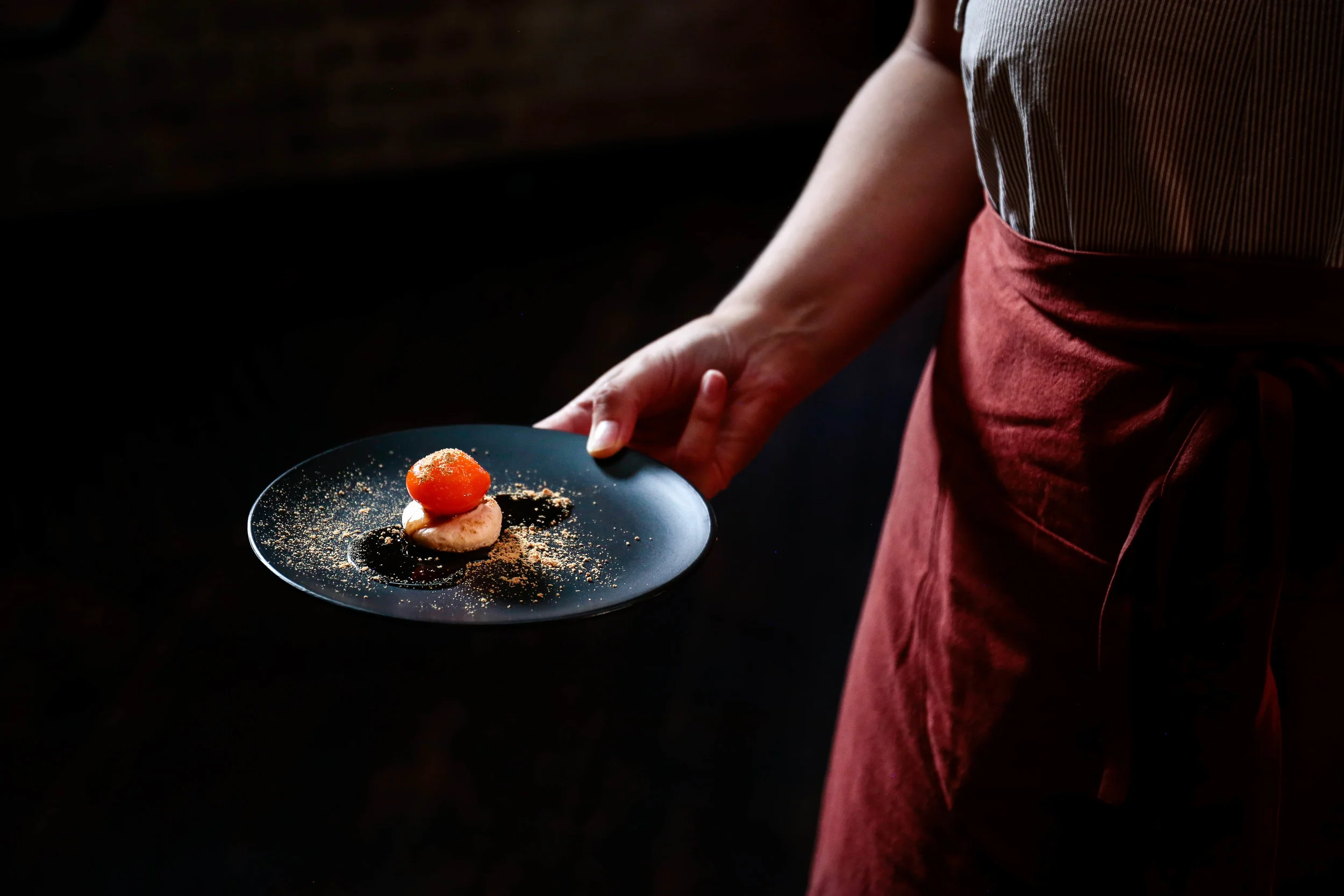 Dimitri Tricolas - Rising Sun - March 2018-1874.jpg