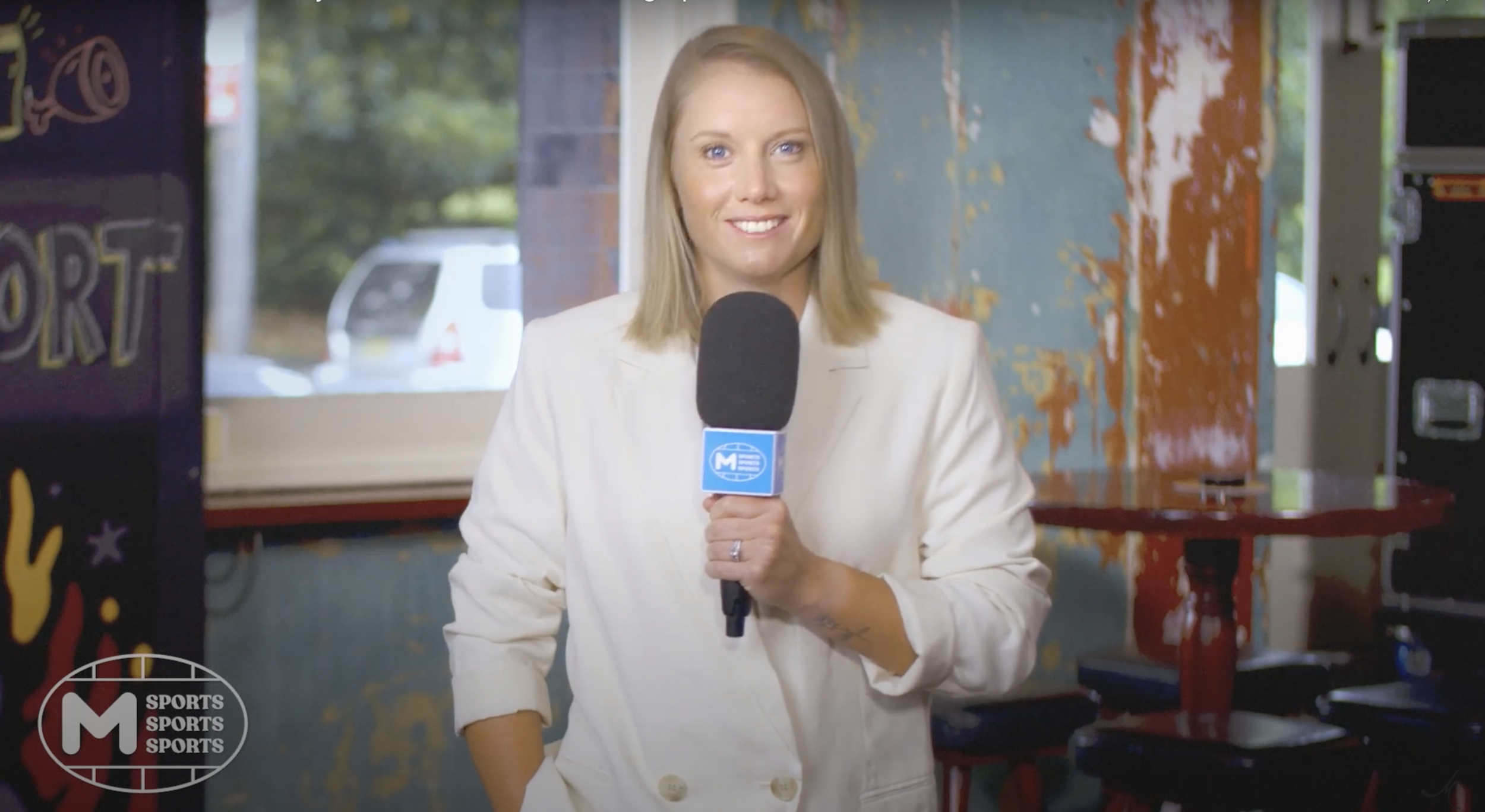 How To Win On Gameday