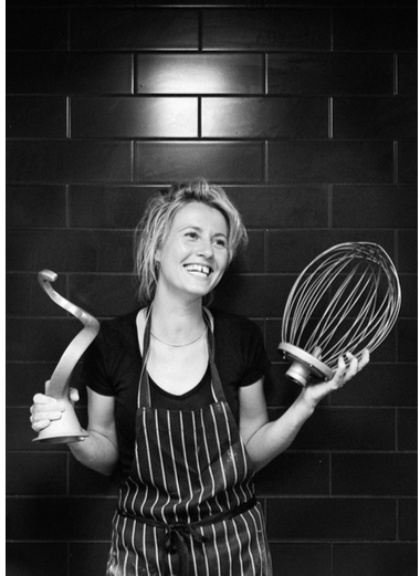 Angelique Pastry.png