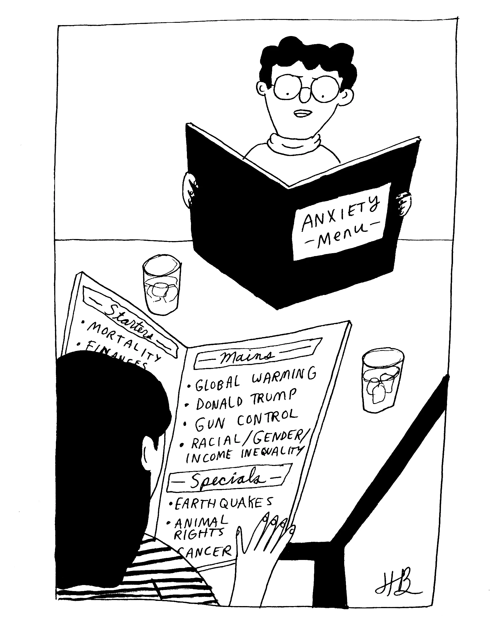 menu copy.jpg