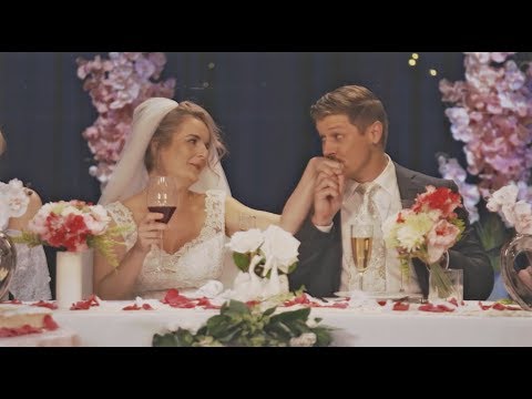 The Checkout - For Richer, For Poorer: The Wedding Tax