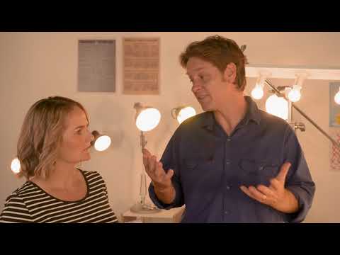 The Checkout - Shocking Savings: Light Bulbs