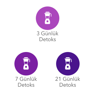 Recipes Copy 4.png