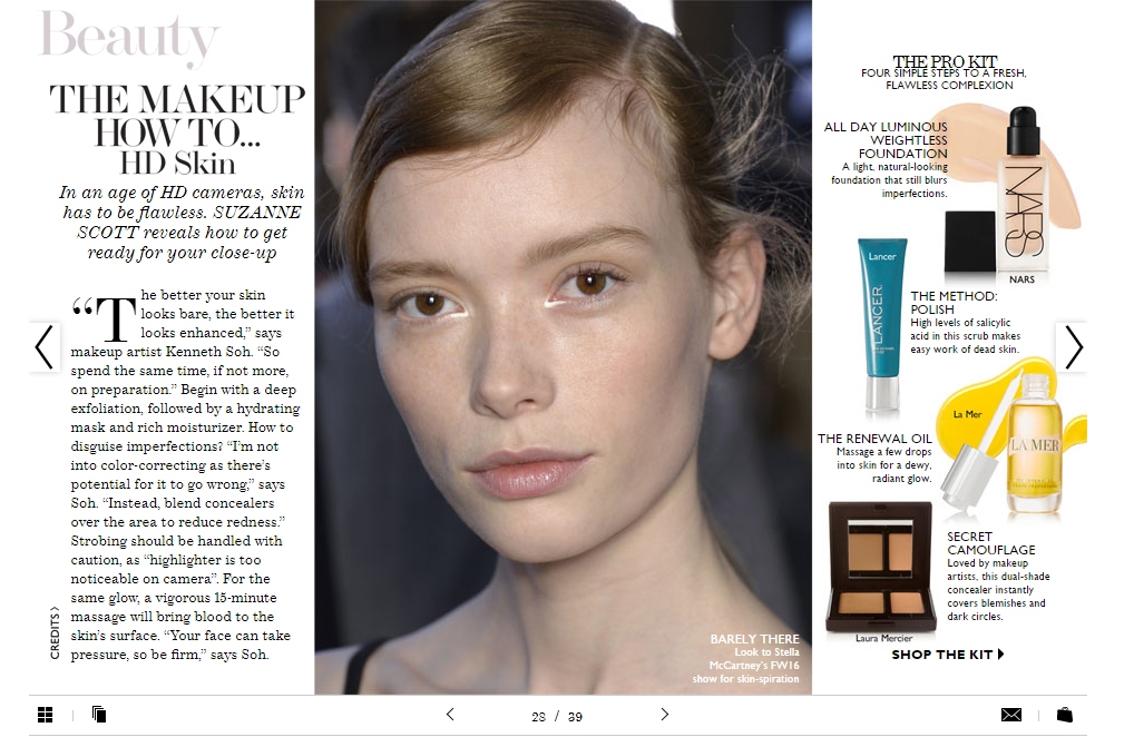 Get The Look HD Skin 27th November 2016.PNG