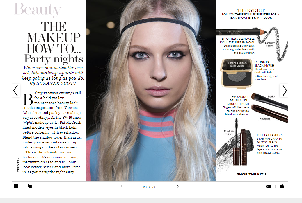 Get The Look Party Nights 8th December 2016.PNG