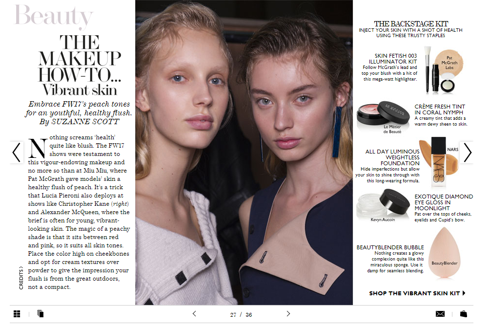 Get The Look Peachy Flush 16112017.PNG