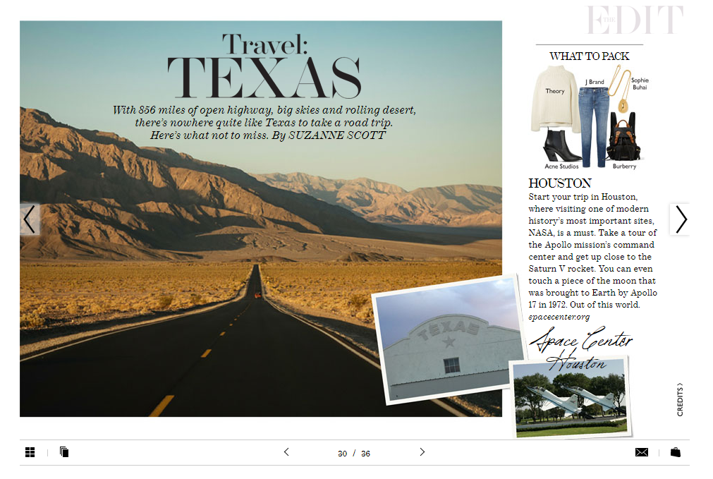The Edit Travel Texas page 1.PNG