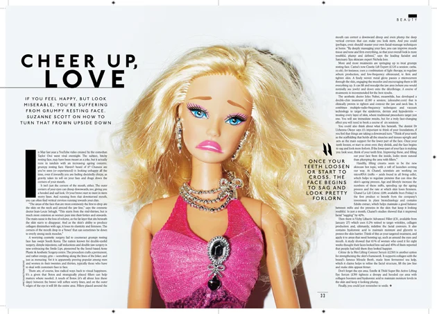 Cheer up Love 12th January 2014.jpg