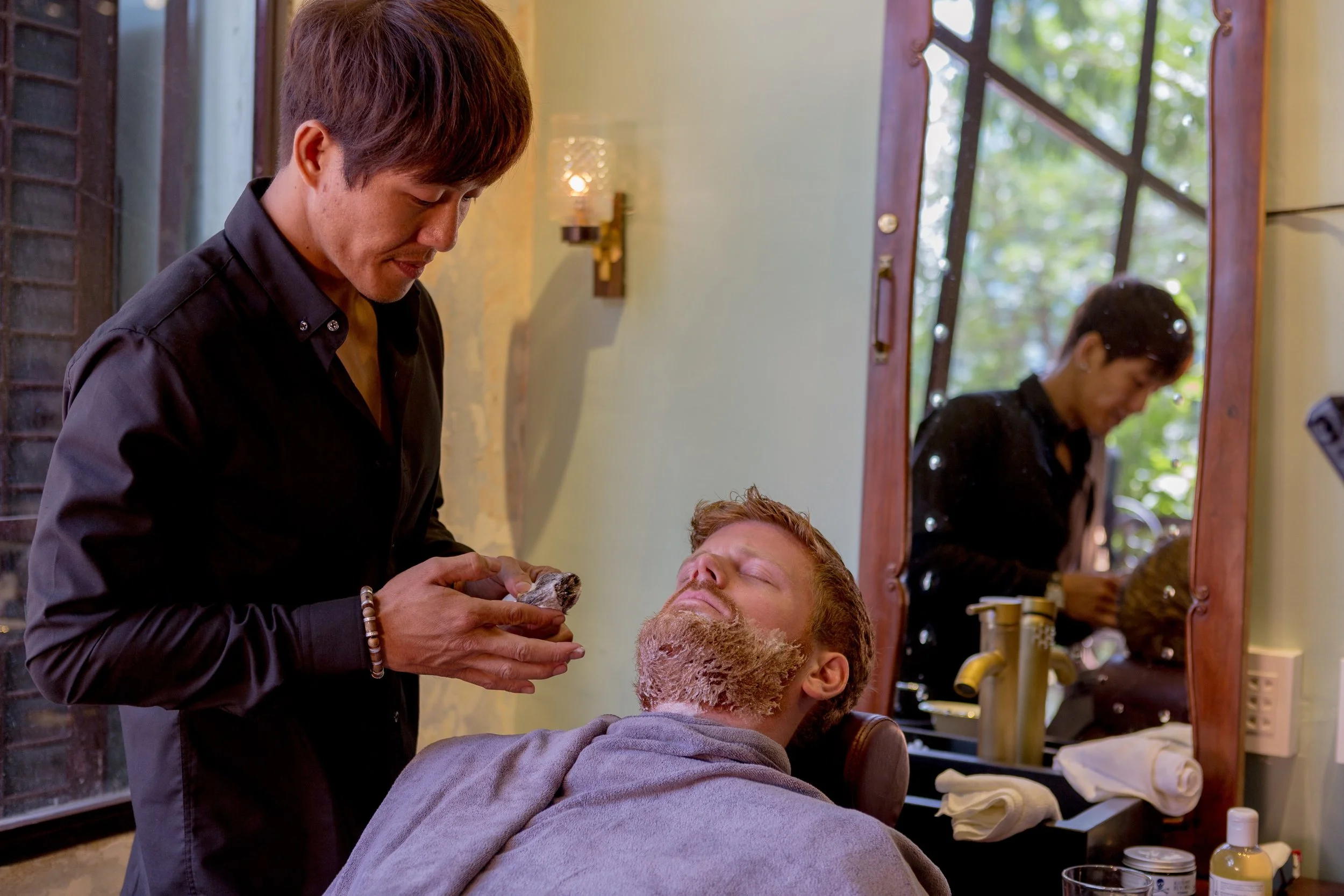 Gift Voucher VND 1,160,000