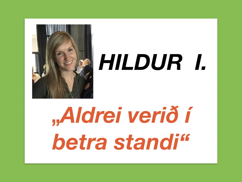 testimonial-box-green.001.jpeg