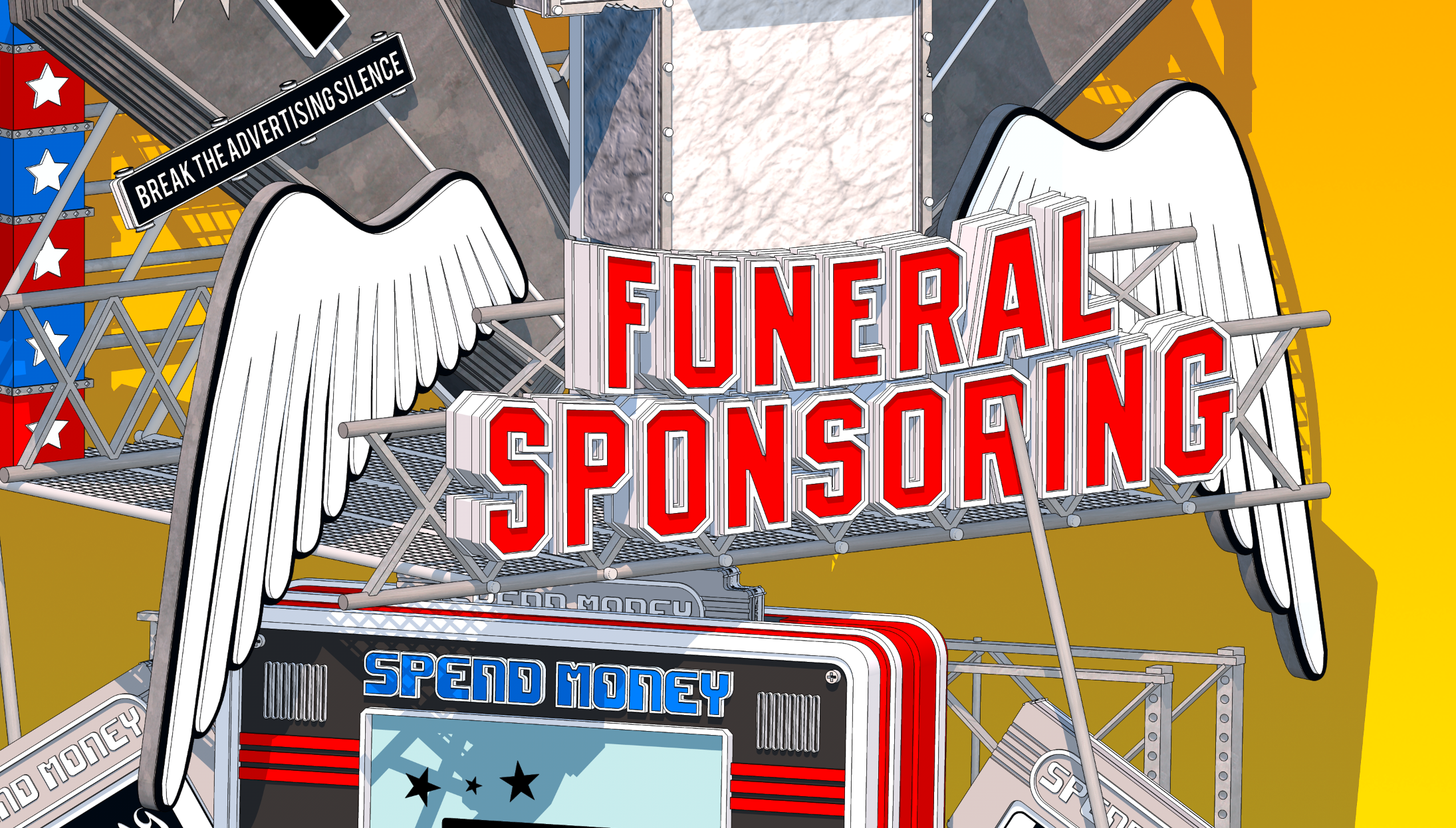 Bildschirmfoto 2017-05-01 um 11.45.12.png